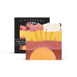 Vegan-Friendly Gluten-Free Boxed Soap