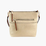 Fashion Crossbody Bag
