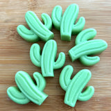 Cactus Soy Wax Melts