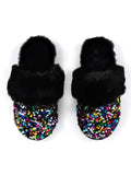 Fiesta Slippers