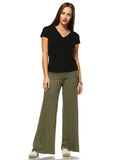 Palazzo Pants ,