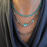 Three Layered