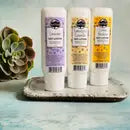 Hand and Body Lotion-Lemongrass Lavender