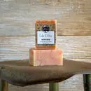 Lavender Soap Bar