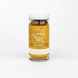 (Singles) Alchemy Spice Company