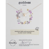 SoulKu Necklaces