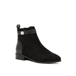 London Rag Womens Betsie Boots