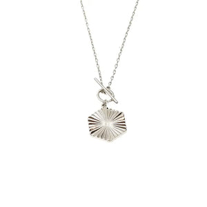 CALISTA NECKLACE