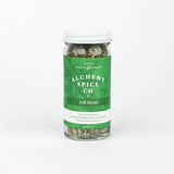 (Singles) Alchemy Spice Company