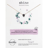 SoulKu Necklaces