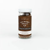 (Singles) Alchemy Spice Company