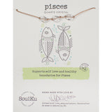 SoulKu Necklaces