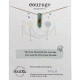 SoulKu Necklaces